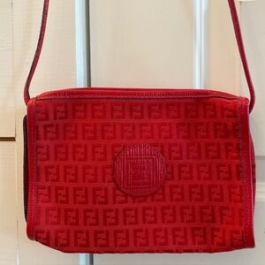 Elegant fashion Crossbody Bag